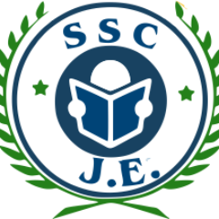 SSCJE COACHING